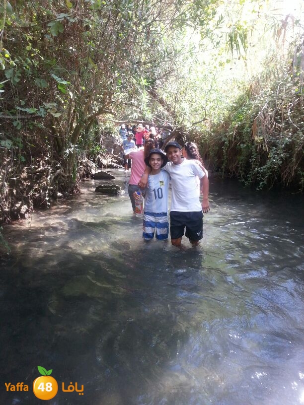 tabariya trip 110 (21).jpg